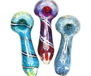 assorted-heavy-swirled-marble-hand-pipe-1